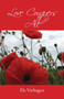 Love Conquers All by Els Verhagen - Paperback