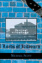 Lords of Kilbourn by Michael Scott - Paperback