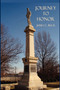 Journey to Honor by James G Buck - Paperback