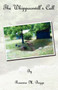 Whippoorwills Call by Rosenna Boggs - Paperback