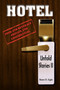 Hotel : Untold Stories II by Rene D Egle - Hardback