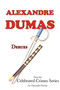 Derues (from Celebrated Crimes) by Alexandre Dumas - Paperback