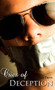 Cries of Deception by Juan Davis - Hardback