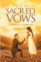 Sacred Vows : A True Story of Forbidden Love by Candida R DeVito - Paperback