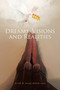 Dreams, Visions and Realities by Bertha M George Holman-Lowe - Paperback