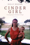 Cinder Girl : Growing Up on America's Fringe by Holly Thompson Rehder - Hardback