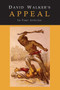 David Walker's Appeal to the Coloured Citizens of the World by David Walker - Paperback