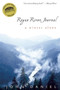 Rogue River Journal by John Daniel - Paperback