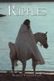 Ripples by Karen Vanderlaan - Paperback