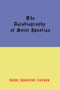 The Autobiography of St. Ignatius by Ignatius Loyola - Paperback