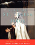 Life of St. Teresa of Jesus by St Teresa Of Avila - Paperback