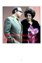 Shirley Bassey and Eric Morecambe! by Arthur Miller - Paperback
