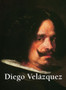 Diego Velazquez by Leiiudmila L. Kagance - Hardback