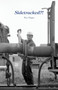 Sidetracked?! by Piet Slager - Paperback