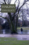Hakima by Dan Elliot - Paperback