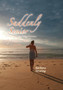 Suddenly Senior My Walk in Faith by Barbara Serating - Hardback