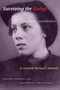Surviving the Gulag : A German Woman???s Memoir by Ilse Johansen - Paperback