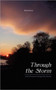 Through the Storm : God's Presence During Life's Storms by Bob Settle - Paperback