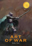 The Art of War (Annotated) (1000 Copy Limited Edition) by Sun Tzu - Hardback