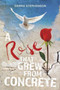 A Rose That Grew From Concrete by Sierra Stephenson - Paperback
