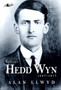 Cofiant Hedd Wyn by Alan Llwyd - Paperback