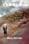 The Storm by Mary Rundle - Paperback