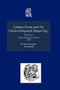 Letters From and To Charles Kirkpatrick Sharpe Esq. : Volume II by Charles Kirkpatrick Sharpe - Paperback