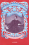 A Radical Lawyer in Victorian England : W.P.Roberts and the Struggle for Workers' Rights by Raymond Challinor - Hardback
