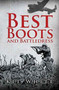 Best Boots and Battledress by Kit White - Hardback