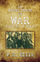 An Experience of War 1939/1945 by P.R. Ellis - Paperback