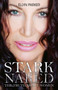 Stark Naked by Ellyn Parker - Paperback