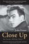 Close up by John Fraser - Hardback