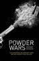 Powder Wars by Graham Johnson - Paperback