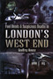 Foul Deeds and Suspicious Deaths in London's West End by Geoffrey Howse - Paperback