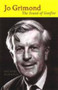 Grimond : Towards the Sound of Gunfire by Michael McManus - Hardback
