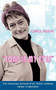 Soap in My Eyes by Carol Reeve - Paperback