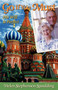 Go If You Must : His Will Is Perfect by Helen Stephenson Spaulding - Paperback