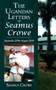 The Ugandan Letters of Seamus Crowe by Seamus Crowe - Paperback
