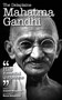 The Delaplaine Mahatma Gandhi - His Essential Quotations by Andrew Delaplaine - Paperback