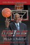 Clyde the Glide : My Life in Basketball by Clyde Drexler - Paperback