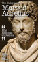The Delaplaine Marcus Aurelius - His Essential Quotations by Andrew Delaplaine - Paperback
