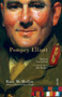 Pompey Elliott by Ross McMullin - Paperback