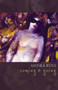 Coming and Going by Andra Kins - Paperback