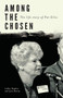 Among the Chosen: The Life Story of Pat Giles by Lekkie Hopkins - Paperback