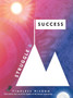 Struggle and Success : True Stories That Reveal the Depths of the Human Experience Volume 3 by Renee Hollis - Hardback