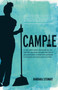 Campie by Barbara Stewart - Paperback