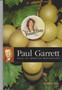 Paul Garrett: Dean of American Winemakers : Dean of American Winemakers by Emerson Klees - Paperback