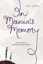 In Mania's Memory by Lisa Birnie - Hardback
