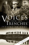 Voices from the Trenches : Letters to Home by Noel Carthew - Paperback