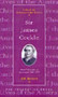 Sir James Cockle by J M Bennett - Hardback